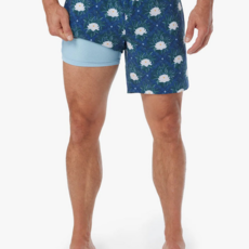 FAIR HARBOR Fair Harbor Bayberry Trunk