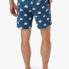 FAIR HARBOR Fair Harbor Bayberry Trunk