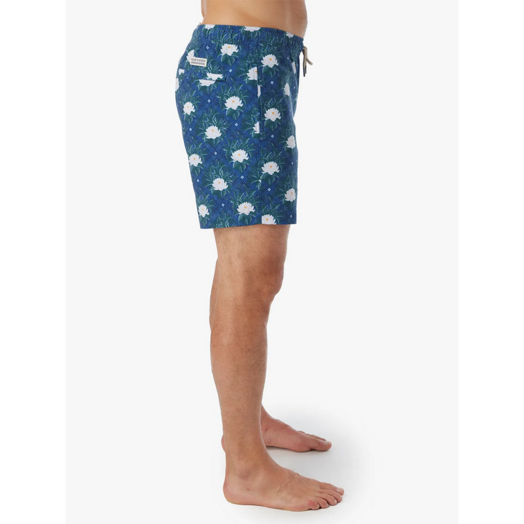 FAIR HARBOR Fair Harbor Bayberry Trunk