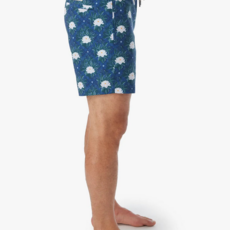 FAIR HARBOR Fair Harbor Bayberry Trunk
