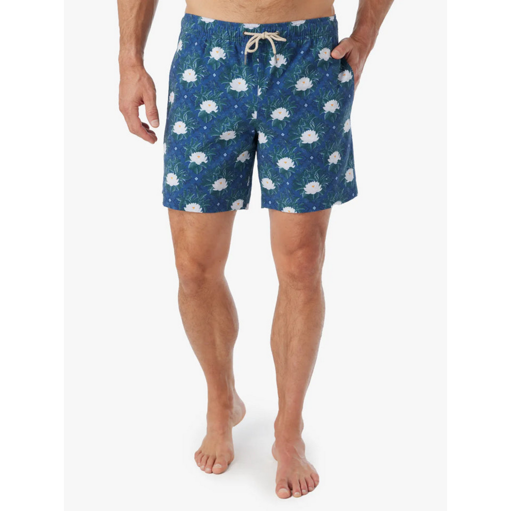 FAIR HARBOR Fair Harbor Bayberry Trunk