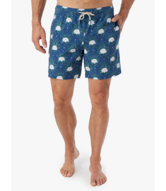 FAIR HARBOR Fair Harbor Bayberry Trunk