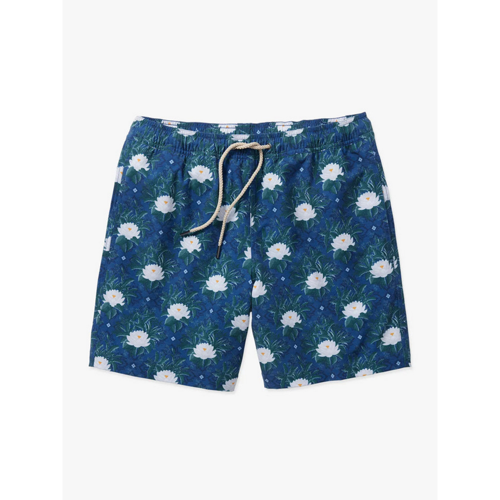 FAIR HARBOR Fair Harbor Bayberry Trunk