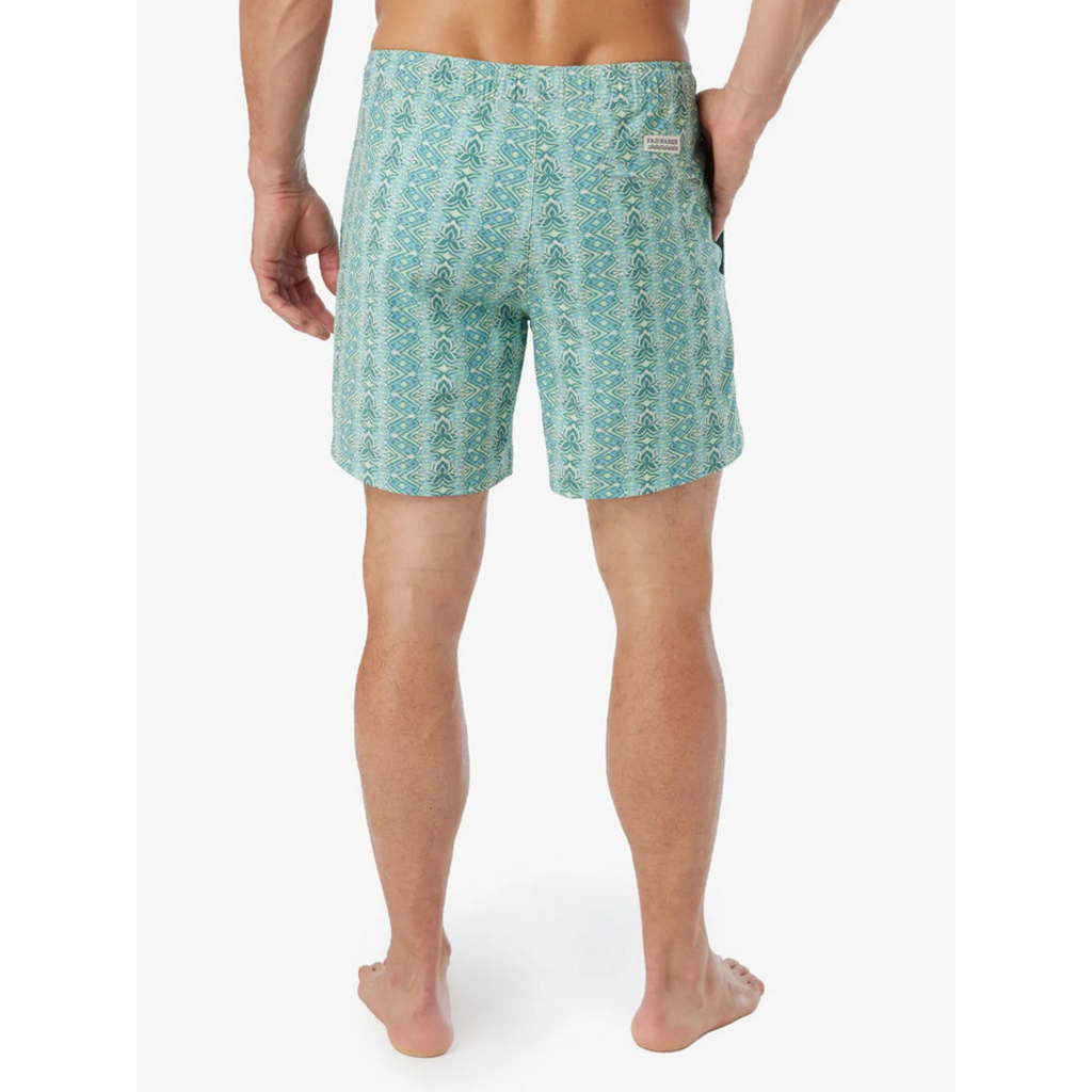 FAIR HARBOR Fair Harbor Bayberry Trunk