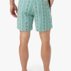 FAIR HARBOR Fair Harbor Bayberry Trunk