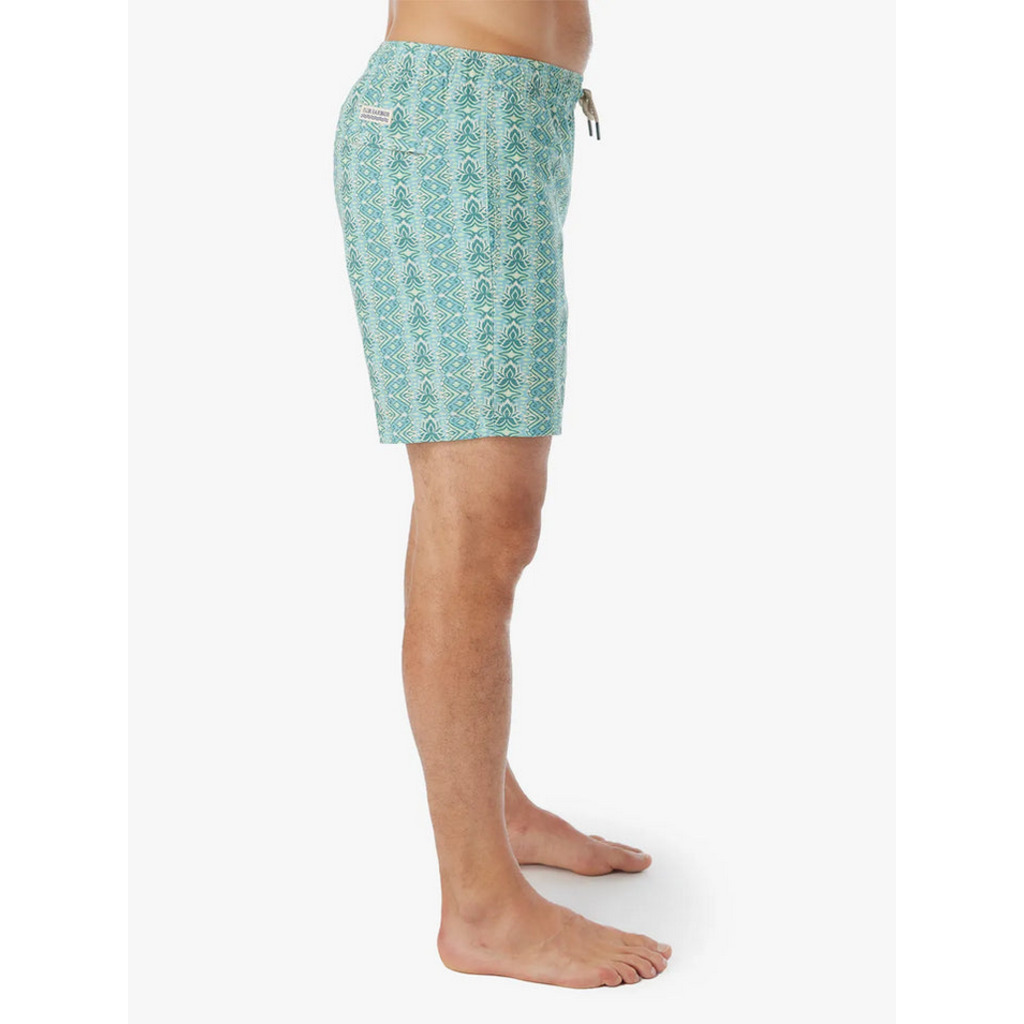 FAIR HARBOR Fair Harbor Bayberry Trunk