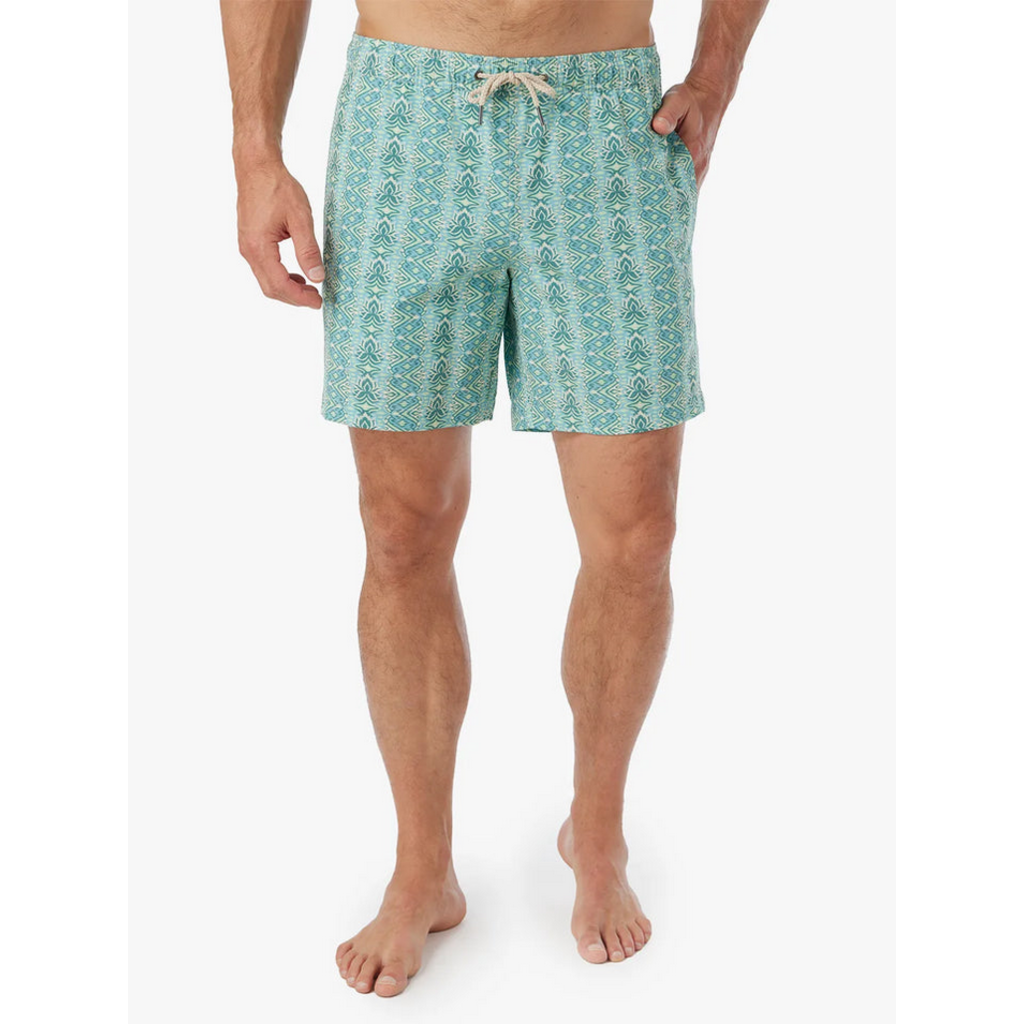 FAIR HARBOR Fair Harbor Bayberry Trunk