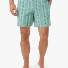FAIR HARBOR Fair Harbor Bayberry Trunk