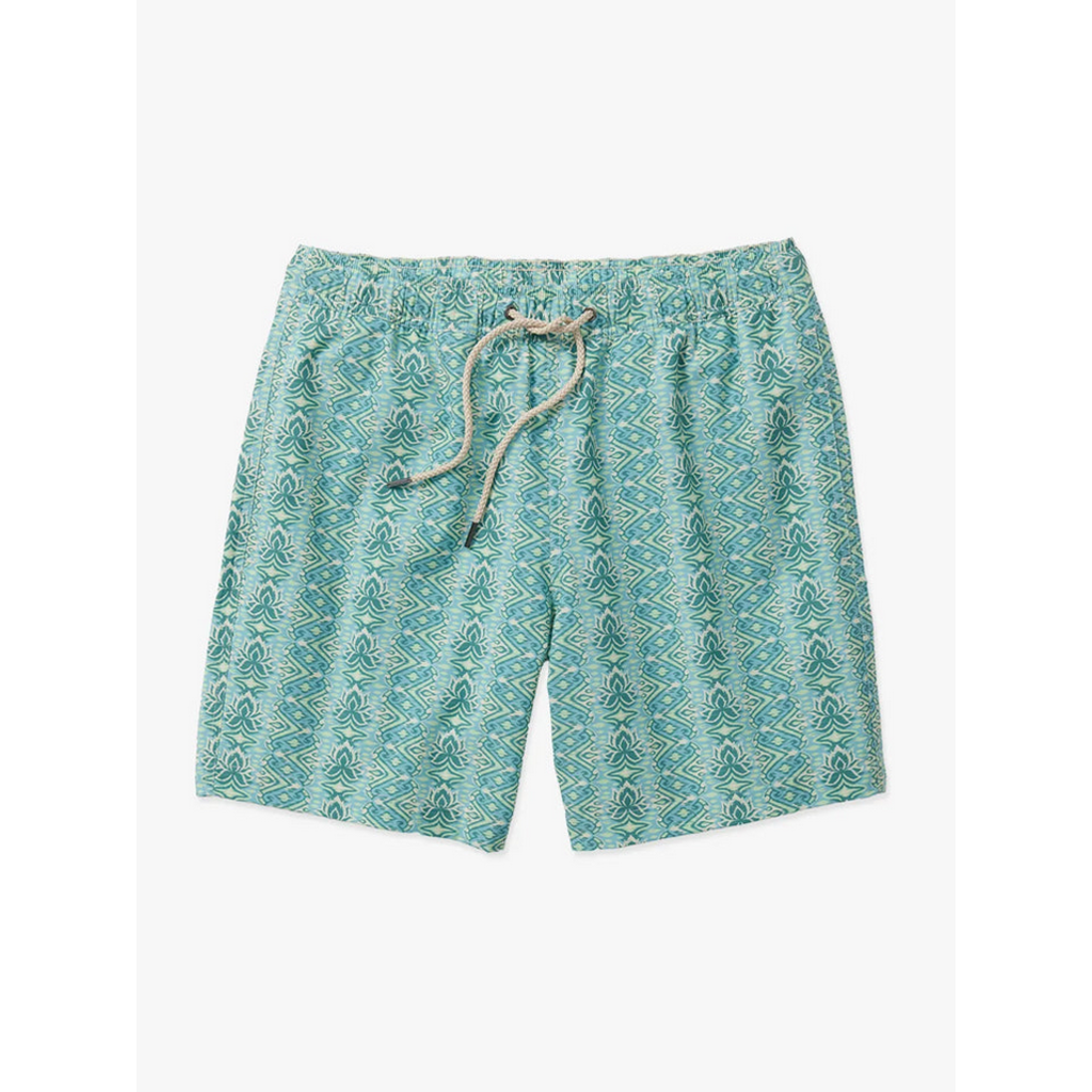 FAIR HARBOR Fair Harbor Bayberry Trunk
