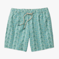 FAIR HARBOR Fair Harbor Bayberry Trunk