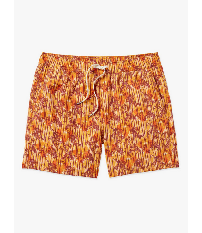 FAIR HARBOR Fair Harbor Bungalow Trunk