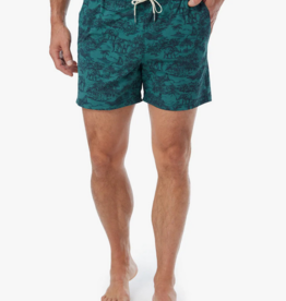 FAIR HARBOR Fair Harbor Bungalow Trunk