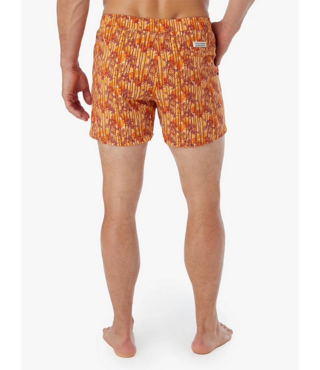 FAIR HARBOR Fair Harbor Bungalow Trunk