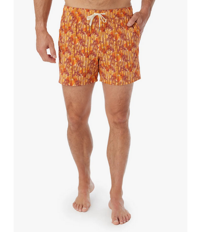 FAIR HARBOR Fair Harbor Bungalow Trunk