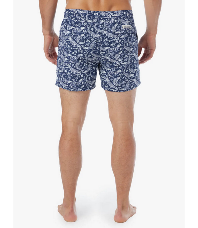 FAIR HARBOR Fair Harbor Bungalow Trunk