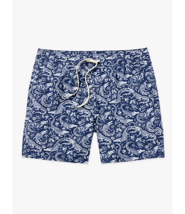 FAIR HARBOR Fair Harbor Bungalow Trunk