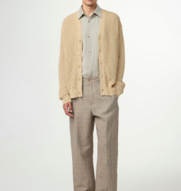 No Nationality NNO7 Paw Pant 1918