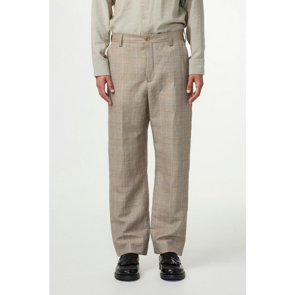 No Nationality NNO7 Paw Pant 1918