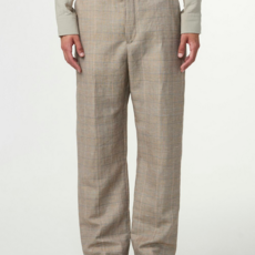 No Nationality NNO7 Paw Pant 1918