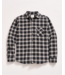 Billy Reid Billy Reid Billy's Plaid John Shirt