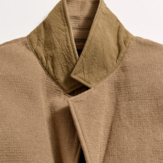Billy Reid Billy Reid Ottoman Sport Coat