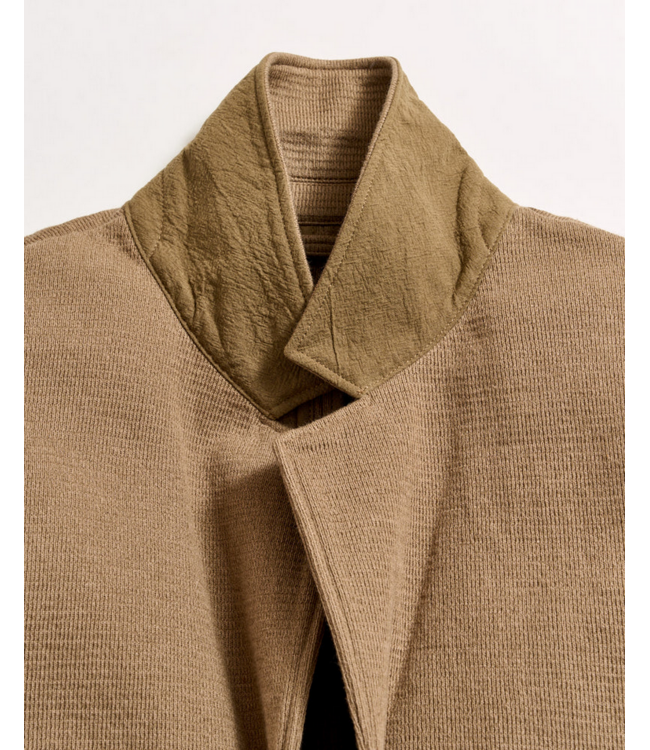 Billy Reid Billy Reid Ottoman Sport Coat