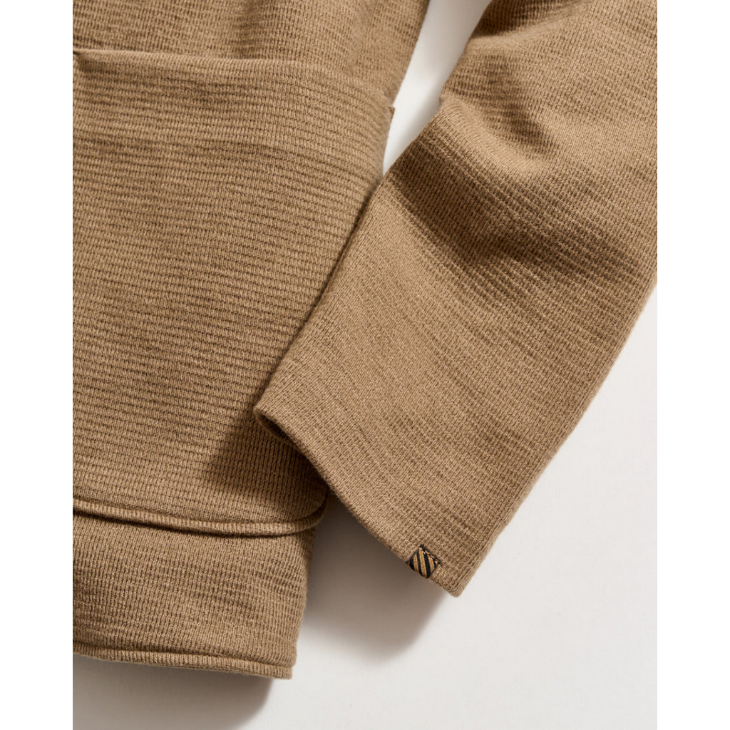 Billy Reid Billy Reid Ottoman Sport Coat