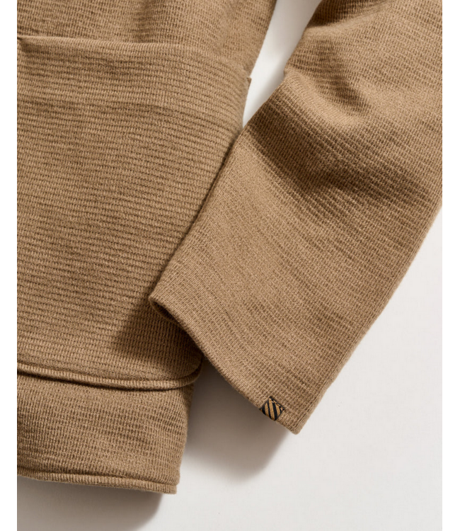 Billy Reid Billy Reid Ottoman Sport Coat