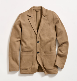 Billy Reid Billy Reid Ottoman Sport Coat