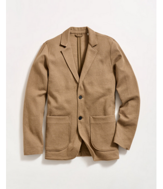 Billy Reid Billy Reid Ottoman Sport Coat