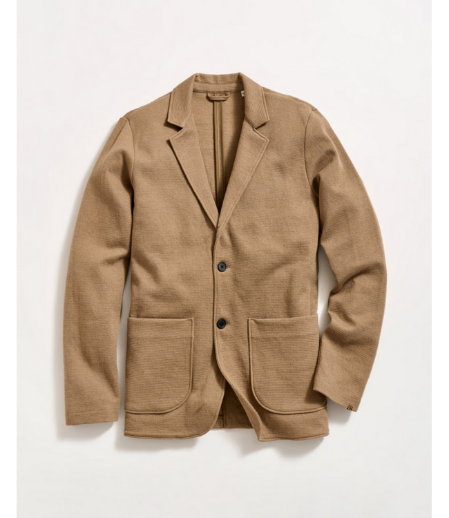 Billy Reid Billy Reid Ottoman Sport Coat