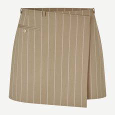 SAMSOE SAMSOE Saneem Skirt