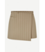 SAMSOE SAMSOE Saneem Skirt