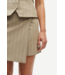 SAMSOE SAMSOE Saneem Skirt