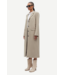 SAMSOE SAMSOE Safallon Coat