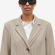 SAMSOE SAMSOE Safallon Coat