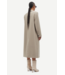 SAMSOE SAMSOE Safallon Coat