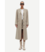 SAMSOE SAMSOE Safallon Coat