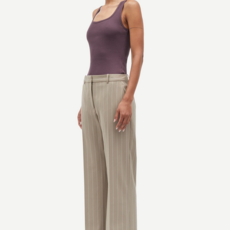 SAMSOE SAMSOE Salara Trouser