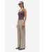 SAMSOE SAMSOE Salara Trouser