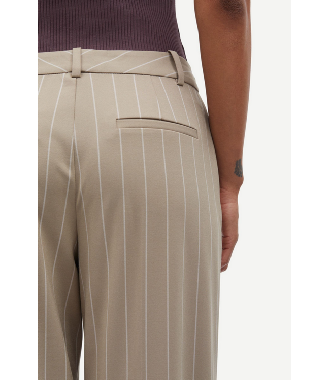 SAMSOE SAMSOE Salara Trouser