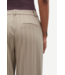 SAMSOE SAMSOE Salara Trouser
