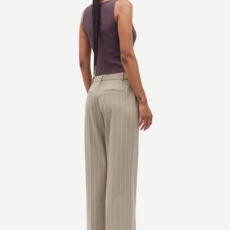 SAMSOE SAMSOE Salara Trouser