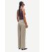 SAMSOE SAMSOE Salara Trouser