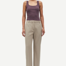 SAMSOE SAMSOE Salara Trouser