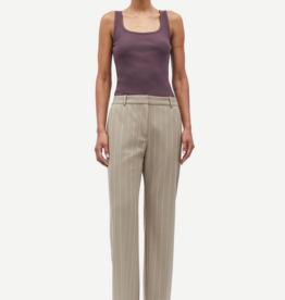 SAMSOE SAMSOE Salara Trouser