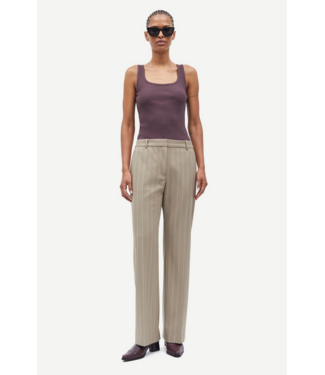 SAMSOE SAMSOE Salara Trouser