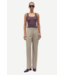 SAMSOE SAMSOE Salara Trouser