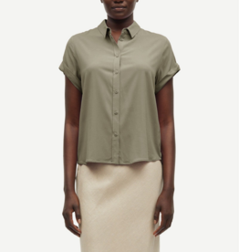SAMSOE SAMSOE Majan Shirt