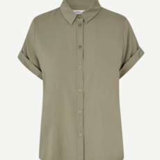SAMSOE SAMSOE Majan Shirt